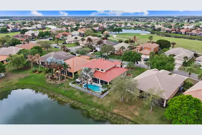 437 NW Sheffield Circle, Port Saint Lucie, FL 34983 - Photo 35