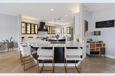 437 NW Sheffield Circle, Port Saint Lucie, FL 34983 - Photo 11