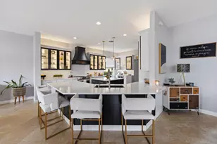 437 NW Sheffield Cir, Port Saint Lucie, FL 34983 - Photo 11