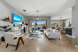 437 NW Sheffield Cir, Port Saint Lucie, FL 34983 - Photo 5