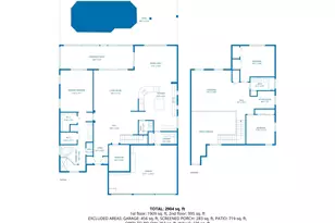 437 NW Sheffield Cir, Port Saint Lucie, FL 34983 - Photo 37