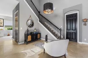 437 NW Sheffield Cir, Port Saint Lucie, FL 34983 - Photo 15