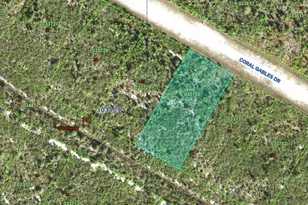 0 Coral Gables Dr, Indian Lake Estates, FL 33898 - Photo 1