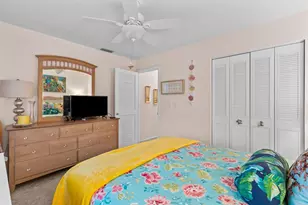 2929 SE Ocean Blvd, Stuart, FL 34996 - Photo 17