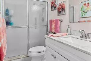 2929 SE Ocean Blvd, Stuart, FL 34996 - Photo 15