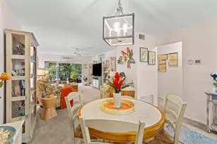 2929 SE Ocean Blvd, Stuart, FL 34996 - Photo 3