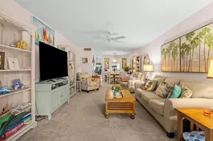 2929 SE Ocean Blvd, Stuart, FL 34996 - Photo 7