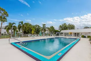 2929 SE Ocean Blvd, Stuart, FL 34996 - Photo 27