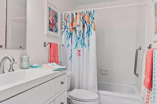 2929 SE Ocean Blvd, Stuart, FL 34996 - Photo 19
