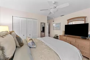 2929 SE Ocean Blvd, Stuart, FL 34996 - Photo 13