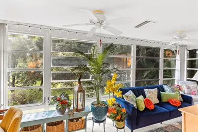 2929 SE Ocean Boulevard #130, Stuart, FL 34996 - Photo 23