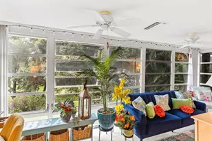 2929 SE Ocean Blvd, Stuart, FL 34996 - Photo 23