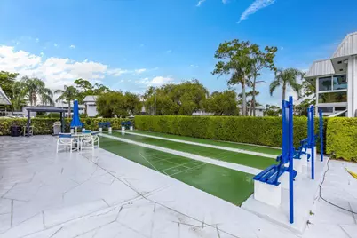 2929 SE Ocean Boulevard #130, Stuart, FL 34996 - Photo 29