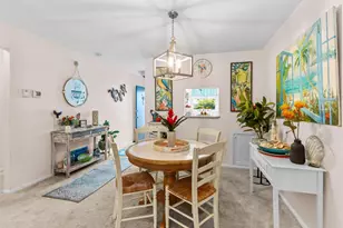 2929 SE Ocean Blvd, Stuart, FL 34996 - Photo 5