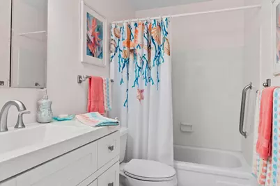 2929 SE Ocean Boulevard #130, Stuart, FL 34996 - Photo 19