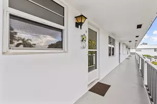 2929 SE Ocean Blvd, Stuart, FL 34996 - Photo 1