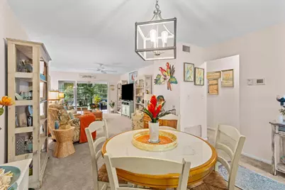 2929 SE Ocean Boulevard #130, Stuart, FL 34996 - Photo 3