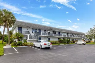 2929 SE Ocean Blvd, Stuart, FL 34996 - Photo 25