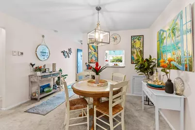 2929 SE Ocean Boulevard #130, Stuart, FL 34996 - Photo 5