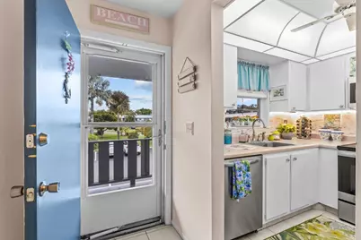 2929 SE Ocean Boulevard #130, Stuart, FL 34996 - Photo 9