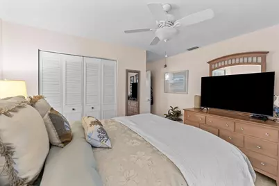 2929 SE Ocean Boulevard #130, Stuart, FL 34996 - Photo 13