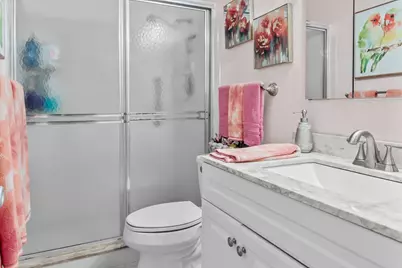 2929 SE Ocean Boulevard #130, Stuart, FL 34996 - Photo 15