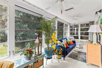 2929 SE Ocean Boulevard #130, Stuart, FL 34996 - Photo 21