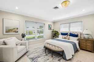 670 Elm Tree Ln, Boca Raton, FL 33486 - Photo 25