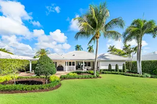 670 Elm Tree Ln, Boca Raton, FL 33486 - Photo 15