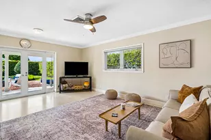 670 Elm Tree Ln, Boca Raton, FL 33486 - Photo 19