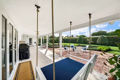 670 Elm Tree Lane, Boca Raton, FL 33486 - Photo 11