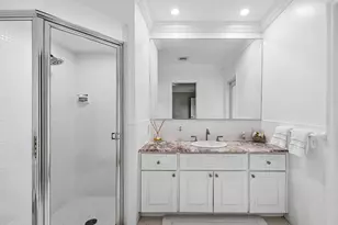 670 Elm Tree Ln, Boca Raton, FL 33486 - Photo 31