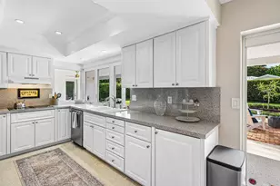 670 Elm Tree Ln, Boca Raton, FL 33486 - Photo 21