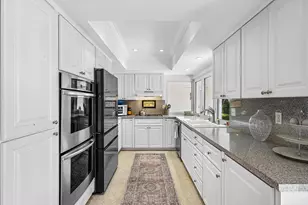 670 Elm Tree Ln, Boca Raton, FL 33486 - Photo 23