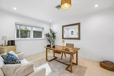 670 Elm Tree Lane, Boca Raton, FL 33486 - Photo 27