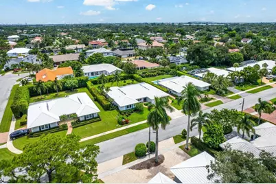 670 Elm Tree Lane, Boca Raton, FL 33486 - Photo 39