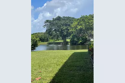 11530 Briarwood Circle #1, Boynton Beach, FL 33437 - Photo 3