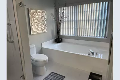 11530 Briarwood Circle #1, Boynton Beach, FL 33437 - Photo 21