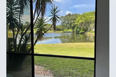 11530 Briarwood Circle #1, Boynton Beach, FL 33437 - Photo 23