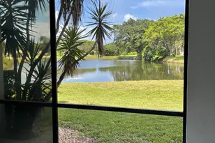 11530 Briarwood Cir, Boynton Beach, FL 33437 - Photo 23