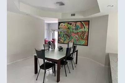 11530 Briarwood Circle #1, Boynton Beach, FL 33437 - Photo 13
