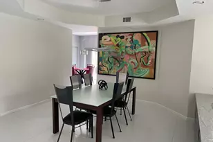 11530 Briarwood Cir, Boynton Beach, FL 33437 - Photo 13