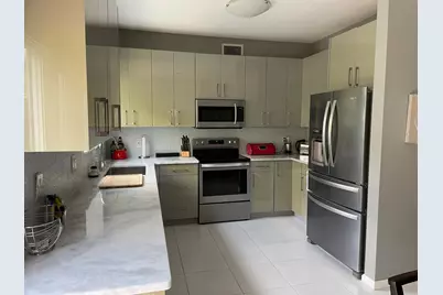 11530 Briarwood Circle #1, Boynton Beach, FL 33437 - Photo 43