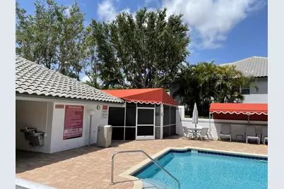 11530 Briarwood Circle #1, Boynton Beach, FL 33437 - Photo 7