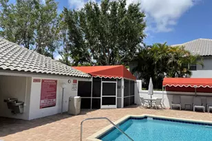 11530 Briarwood Cir, Boynton Beach, FL 33437 - Photo 7