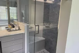 11530 Briarwood Cir, Boynton Beach, FL 33437 - Photo 21