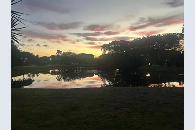 11530 Briarwood Circle #1, Boynton Beach, FL 33437 - Photo 39