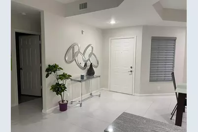 11530 Briarwood Circle #1, Boynton Beach, FL 33437 - Photo 9