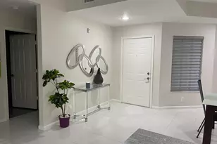 11530 Briarwood Cir, Boynton Beach, FL 33437 - Photo 9