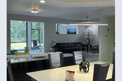 11530 Briarwood Circle #1, Boynton Beach, FL 33437 - Photo 19